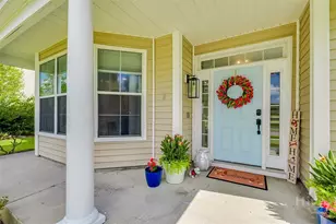 8 Bushwood Dr, Savannah, GA 31407 - Photo 6