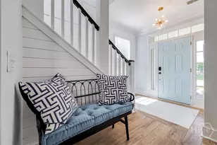8 Bushwood Dr, Savannah, GA 31407 - Photo 8