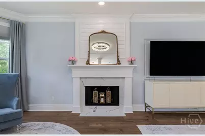 8 Bushwood Drive, Savannah, GA 31407 - Photo 10