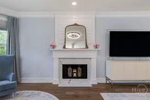 8 Bushwood Dr, Savannah, GA 31407 - Photo 10