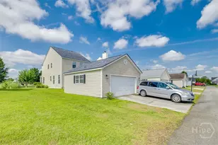 8 Bushwood Dr, Savannah, GA 31407 - Photo 48