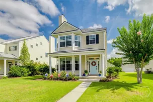 8 Bushwood Dr, Savannah, GA 31407 - Photo 2