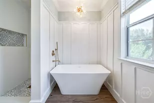 8 Bushwood Dr, Savannah, GA 31407 - Photo 34