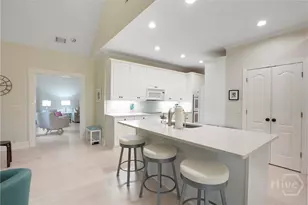124 Goette Trail, Savannah, GA 31410 - Photo 16