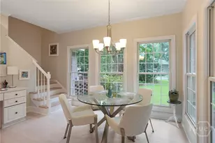 124 Goette Trail, Savannah, GA 31410 - Photo 22