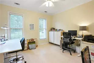 124 Goette Trail, Savannah, GA 31410 - Photo 34
