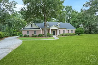 124 Goette Trail, Savannah, GA 31410 - Photo 1