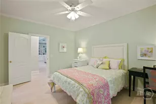 124 Goette Trail, Savannah, GA 31410 - Photo 32