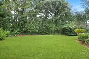124 Goette Trail, Savannah, GA 31410 - Photo 44