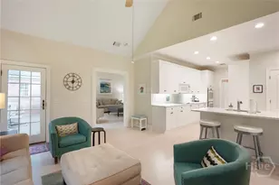 124 Goette Trail, Savannah, GA 31410 - Photo 14
