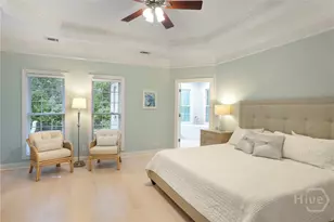 124 Goette Trail, Savannah, GA 31410 - Photo 26