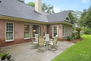 124 Goette Trail, Savannah, GA 31410 - Photo 42