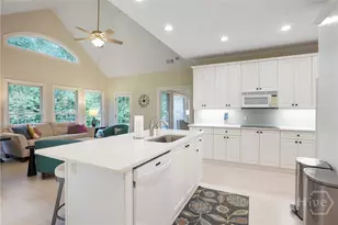 124 Goette Trail, Savannah, GA 31410 - Photo 18