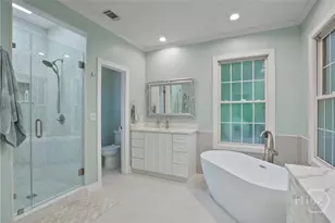 124 Goette Trail, Savannah, GA 31410 - Photo 28