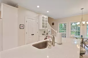 124 Goette Trail, Savannah, GA 31410 - Photo 20