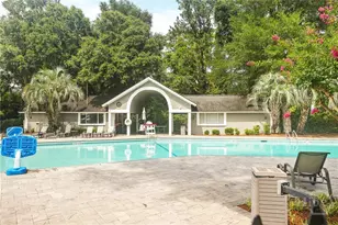 124 Goette Trail, Savannah, GA 31410 - Photo 46