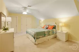 124 Goette Trail, Savannah, GA 31410 - Photo 36