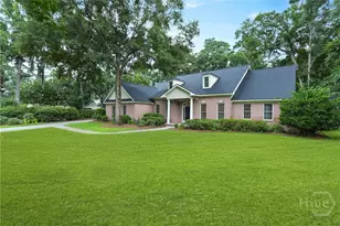124 Goette Trail, Savannah, GA 31410 - Photo 2