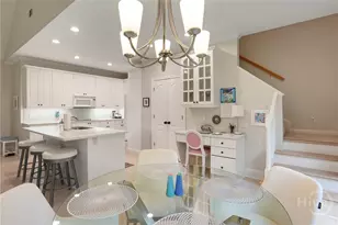 124 Goette Trail, Savannah, GA 31410 - Photo 24