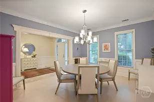124 Goette Trail, Savannah, GA 31410 - Photo 8