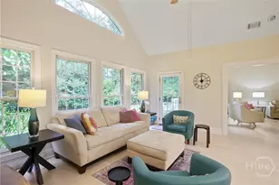 124 Goette Trail, Savannah, GA 31410 - Photo 12