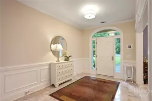 124 Goette Trail, Savannah, GA 31410 - Photo 4