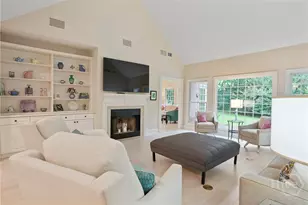 124 Goette Trail, Savannah, GA 31410 - Photo 10