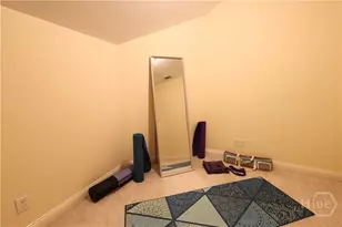 124 Goette Trail, Savannah, GA 31410 - Photo 38