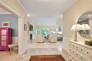 124 Goette Trail, Savannah, GA 31410 - Photo 6