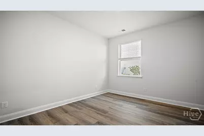 35 Cypress Loop, Port Wentworth, GA 31407 - Photo 18
