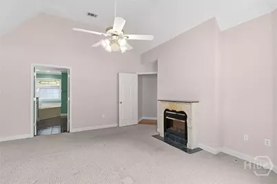 245 Youmans Road, Midway, GA 31320 - Photo 20