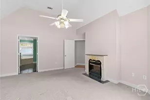 245 Youman's Rd, Midway, GA 31320 - Photo 20