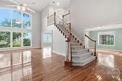 245 Youmans Road, Midway, GA 31320 - Photo 8