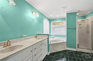 245 Youman's Rd, Midway, GA 31320 - Photo 32