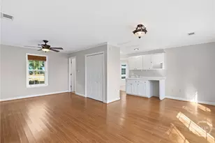 245 Youman's Rd, Midway, GA 31320 - Photo 6