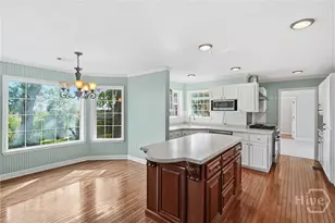245 Youman's Rd, Midway, GA 31320 - Photo 26