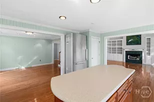 245 Youman's Rd, Midway, GA 31320 - Photo 24