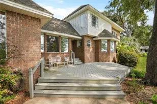245 Youman's Rd, Midway, GA 31320 - Photo 42