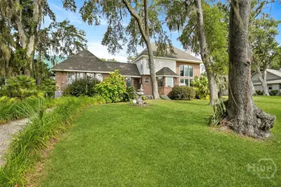 245 Youmans Road, Midway, GA 31320 - Photo 38