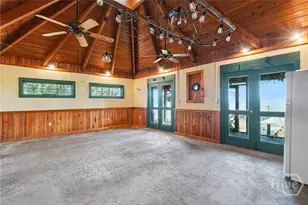 245 Youman's Rd, Midway, GA 31320 - Photo 42