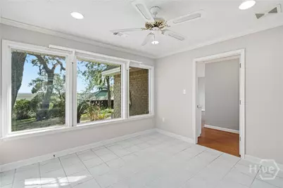 245 Youmans Road, Midway, GA 31320 - Photo 28