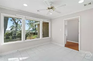 245 Youman's Rd, Midway, GA 31320 - Photo 28