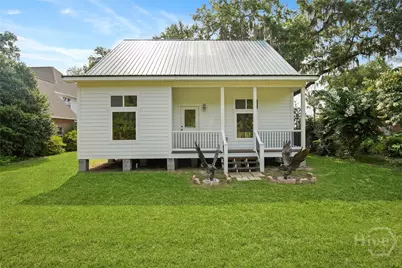245 Youmans Road, Midway, GA 31320 - Photo 44