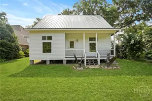 245 Youman's Rd, Midway, GA 31320 - Photo 44