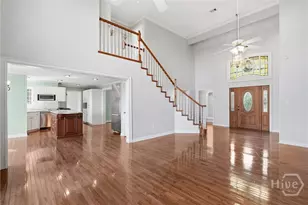 245 Youman's Rd, Midway, GA 31320 - Photo 6
