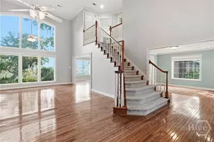 245 Youman's Rd, Midway, GA 31320 - Photo 4