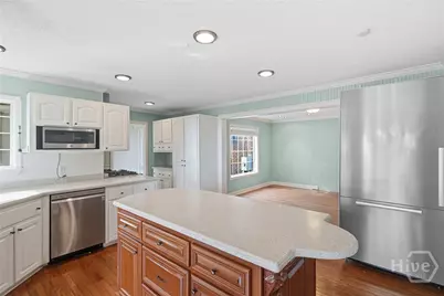 245 Youmans Road, Midway, GA 31320 - Photo 10