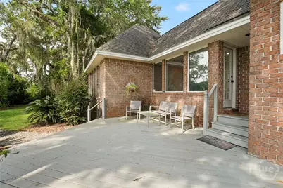 245 Youmans Road, Midway, GA 31320 - Photo 34
