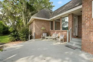 245 Youman's Rd, Midway, GA 31320 - Photo 34
