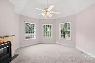 245 Youman's Rd, Midway, GA 31320 - Photo 30